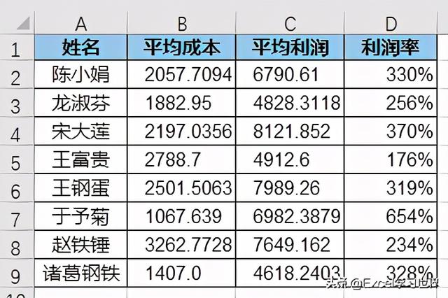 612c0fd0d0358caab650c902fbc1c298.png