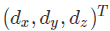 ace07a07e2d62dfcdbbcb13b52365c43.png