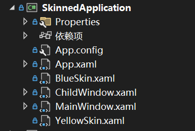 image-20240614092633157