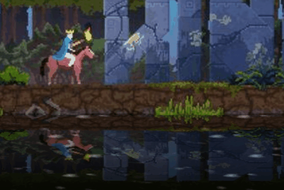 336ea24b813164cda9d0020a126e7036.gif