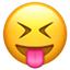 2bc4e5a3f071eb106e8ea7eed9459520.png