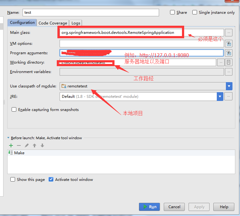 144740_BpMn_2252392.png