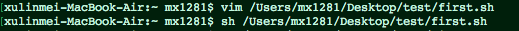 1126342-20171010172226121-957725395.png