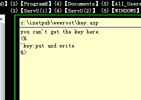 906866-20180627115445313-23542666.png