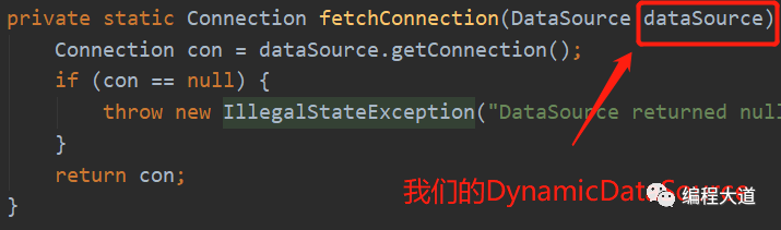 e3ae495f01706ad448515ae6f73b6b72.png