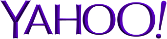 Yahoo