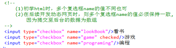 75585f7616c9eb7f1dac0cbd9d51653c.png