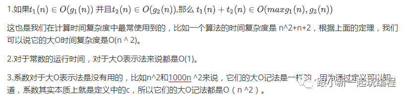 8308d88eadc12cdde5b0eb179b43b67e.png