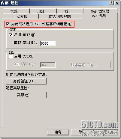 clip_p_w_picpath010