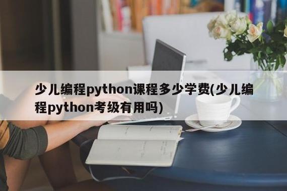 python编程自学能学会吗,python编程自学要多久-CSDN博客