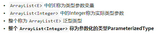 4340348ffd70ddb3ea6616bebcf72c72.png
