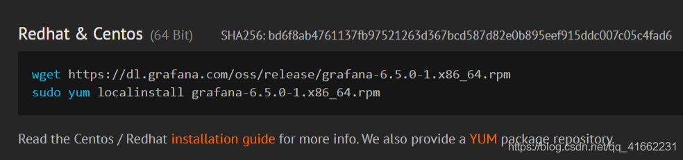 be94b47faabd689de5d69c3105dc012c.png
