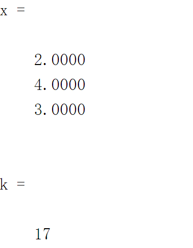 0ebefe6eb53162ae8ae6d72e36b0c2e1.png