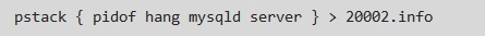 640?wx_fmt=png&tp=webp&wxfrom=5&wx_lazy=