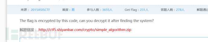 图片24.png