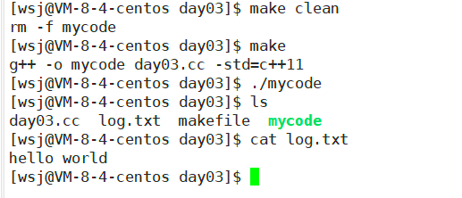 image-20230723202518337