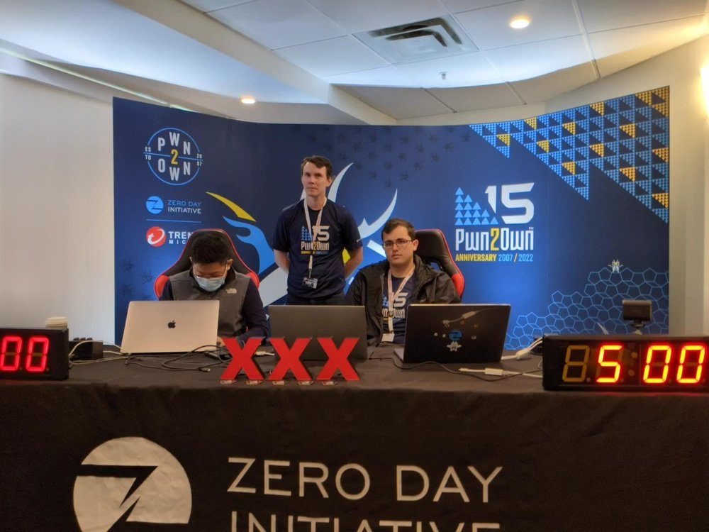 d2e17199e5d70a82afbb5f4d802003b2.png