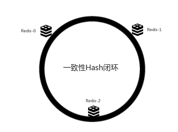 img_f08b762f61baa09eb6d08dcf7b275bf3.png