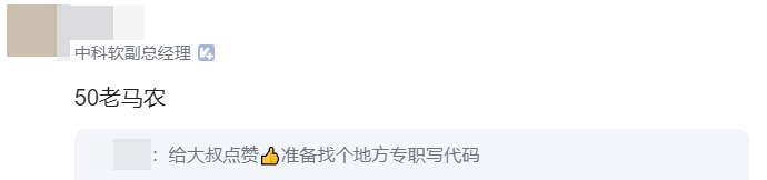 b0d0dc9f1af41970fc49ebe1104fc7e6.png