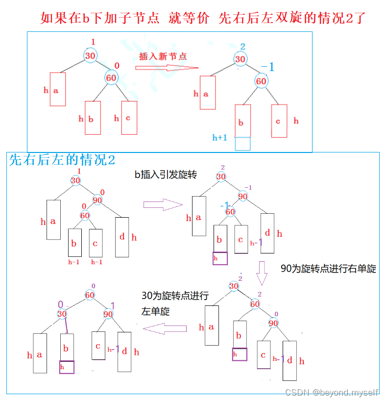 dbed78404e534eb4b4d072042b95b9ae.png
