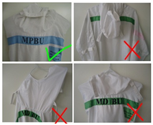 c1adf781a62a50c927c318248f1daccf.png