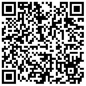 1332925-20180621213701932-27121439.png