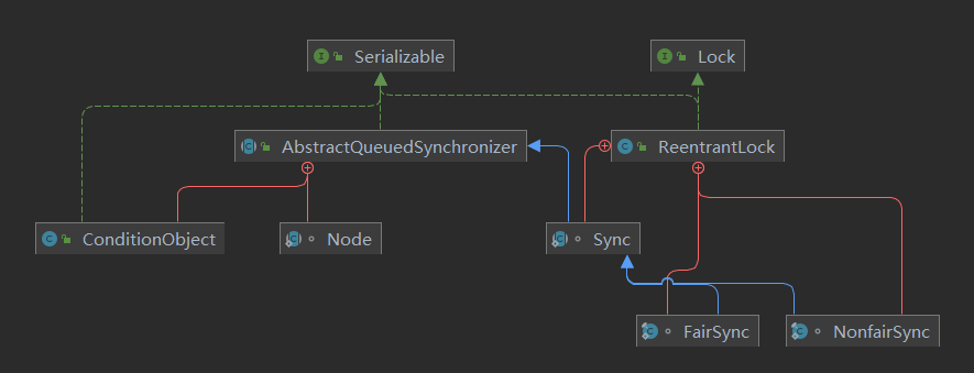 image-20230916185504209