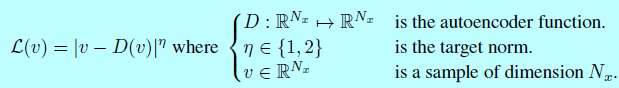 441382-20190221150322792-53316111.png