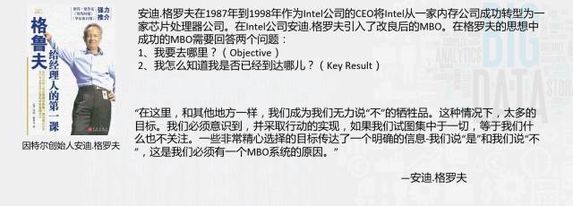 640?wx_fmt=png&wxfrom=5&wx_lazy=1