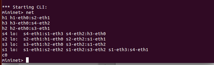887378-20171129221354714-571904054.png