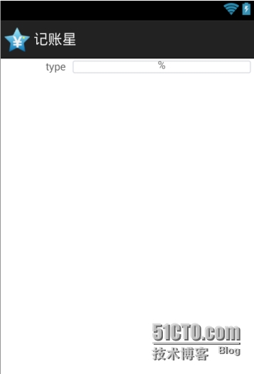 QQ图片20150316150605.png wKioL1UGghyRzq2zAABW3FfcjPA002.jpg