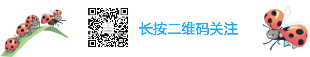 080827b5ea264f2a44f79597fb56894c.png