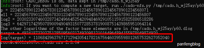 1e68a81b8f57aa5878947953829346c8.png