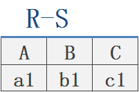 1707845-20190911111541907-1296008915.png