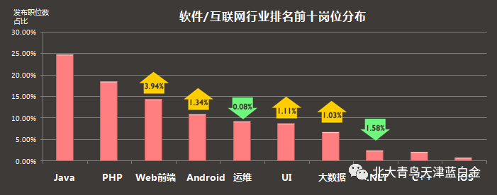 bb796cf1ac5a6c6689f202d60b3266f5.png