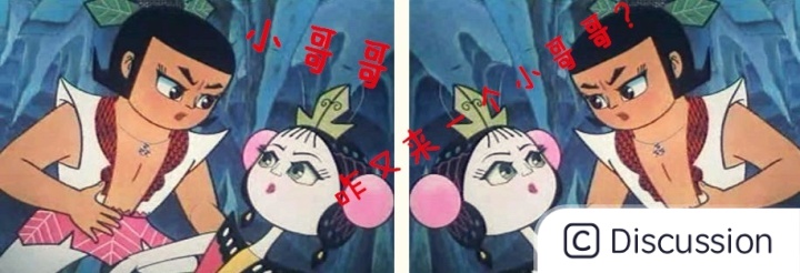 watermark,image_bG9nby9jc2RuXzEucG5nP3gtb3NzLXByb2Nlc3M9aW1hZ2UvcmVzaXplLGhfNjI=,g_se,x_0,y_0,t_100