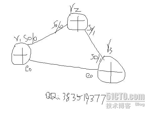 铦庡瓙