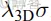【图像去躁】基于BM3D实现图像去噪matlab源码_matlab_21