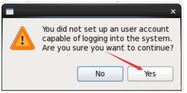 [外链图片转存失败(img-dqPxoHvc-1566903949787)(图片41.png)]