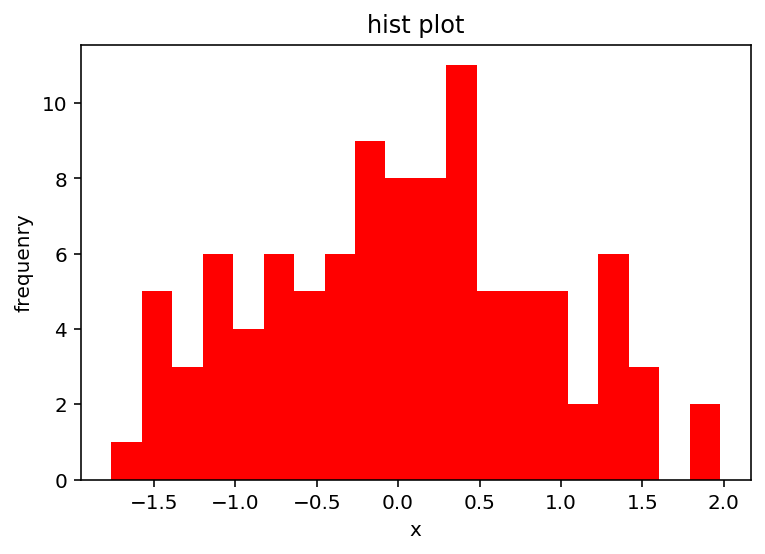 5ccd73c17563beac8b3c0e1c920ddd70.png