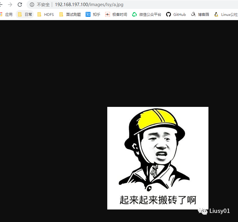 28b5353f793305a6dc6b00bd8d4a9cd6.png