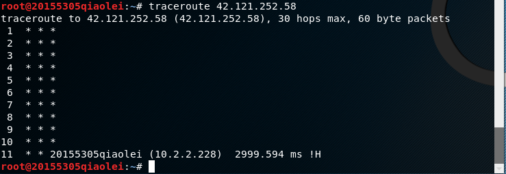 1071527-20180425170025854-1366153784.png