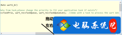 8b3aacab636a2258dd95e3de81e4169a.png