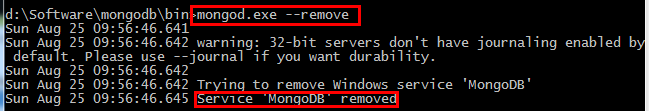 12141640-fca8455831ae4c81ab00525a773bfdd1.png