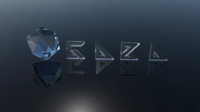 4223712-79f2b039e18ff4f7.png