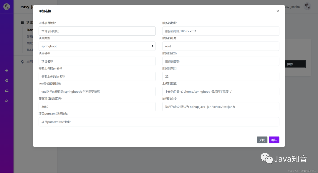 a6b32792930010d6e5a5ec81529fa99e.png