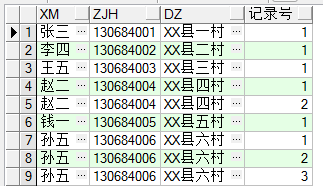 35c8f6ec1288076f250b75522933a797.png