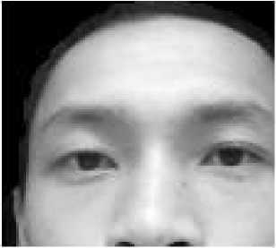 v2-c38c826c78cea6a7292b15ef3c944b43_b.jpg