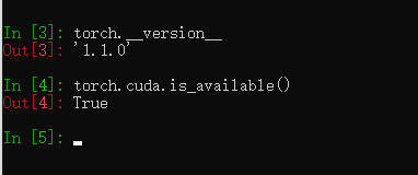 Snipaste_2019-06-03_19-55-03.png