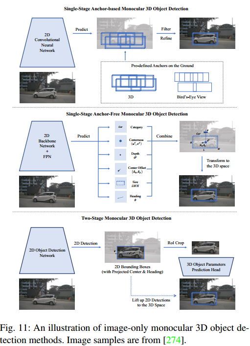 b614300f67c787b95075a39fdaf01a60.png